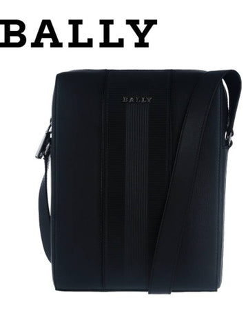 Men's Cross Bag SEDOH 10 - BALLY - BALAAN 1