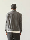 E130 jacket - UNIVERSAL WORKS - BALAAN 2