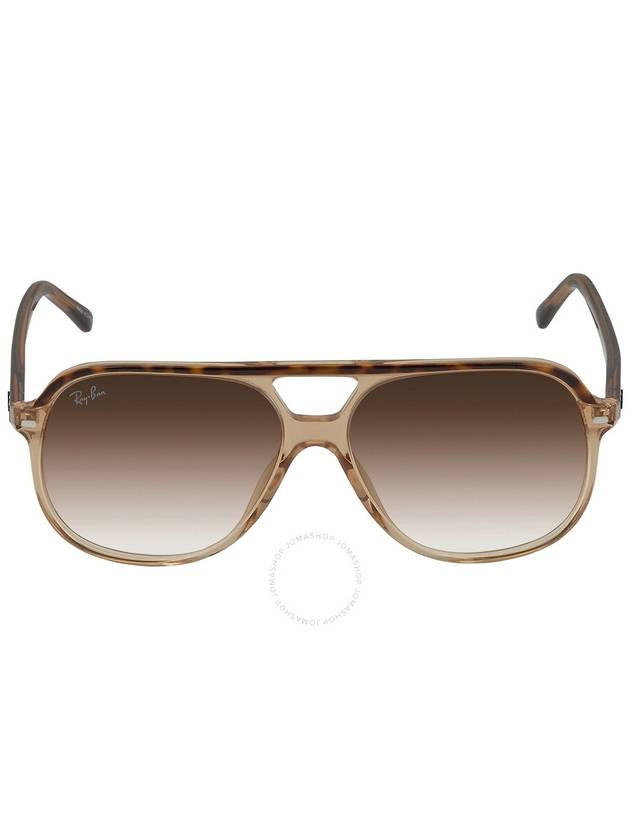 BIII Sunglasses RB2198-129251-60 - RAY-BAN - BALAAN 2