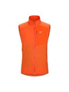 Men's Proton Vest Orange - ARC'TERYX - BALAAN 2