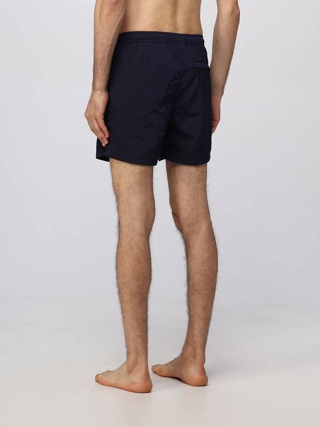 Swimsuit men Belstaff - BELSTAFF - BALAAN 2