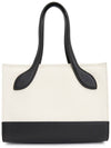 BAR KEEP ON XS 182 Women s Tote and Shoulder Bag - BALLY - BALAAN 4