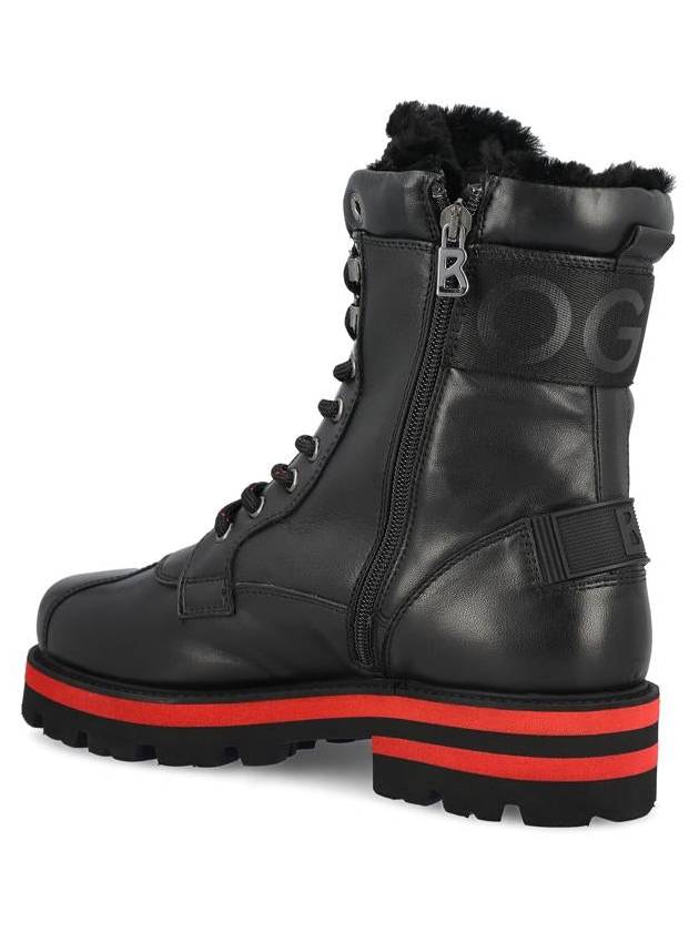 Bogner Boots - BOGNER - BALAAN 3