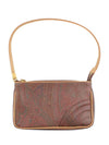 women shoulder bag - ETRO - BALAAN 3