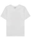 Women s Cinema Short Sleeve T Shirt 005 - MAX MARA - BALAAN 2