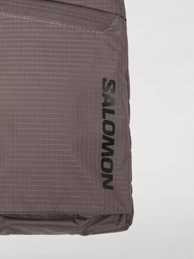 Bags men Salomon - SALOMON - BALAAN 4