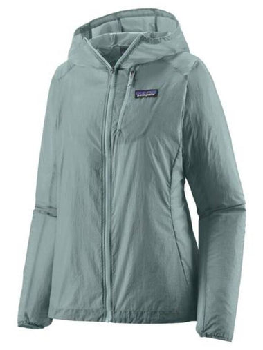 Jacket 24147 TMBL Free Thermal Blue - PATAGONIA - BALAAN 1