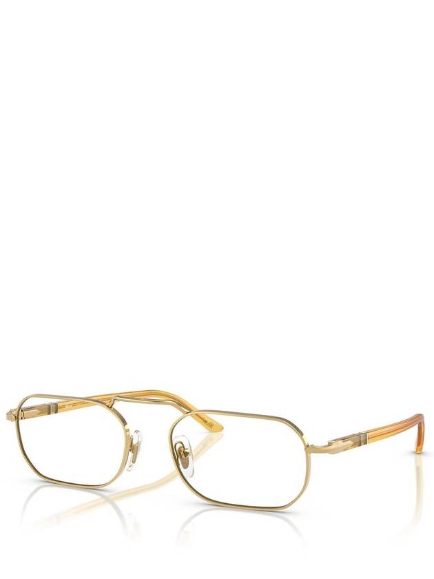 Persol PO1020V Gold - PERSOL - BALAAN 2