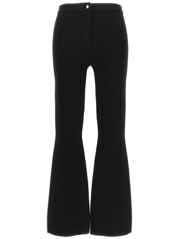 Theory Stretch Pants - THEORY - BALAAN 1