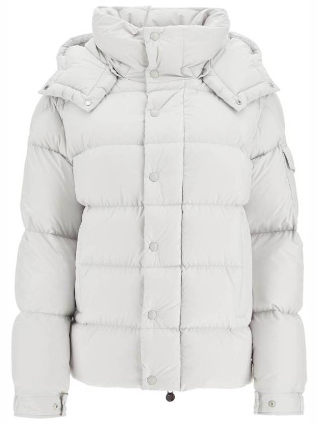 Padding 1A00169 54A81 90D Free - MONCLER - BALAAN 1