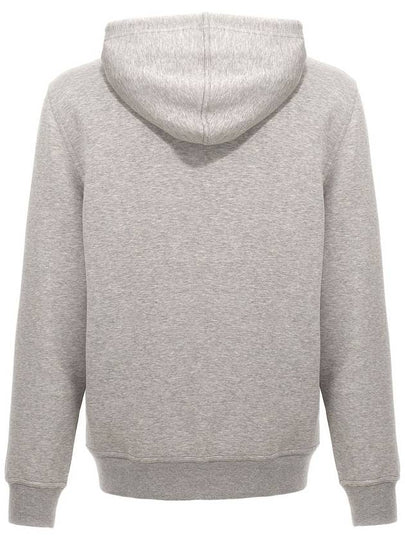 Brunello Cucinelli Hoodie - BRUNELLO CUCINELLI - BALAAN 2