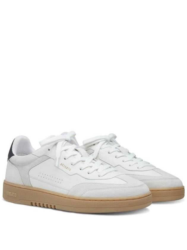 Axel Arigato Sneakers White - AXEL ARIGATO - BALAAN 2