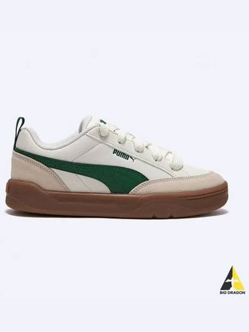 Park Lifestyle OG Warm White Women 39726202 - PUMA - BALAAN 1