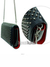 women shoulder bag - CHRISTIAN LOUBOUTIN - BALAAN 4