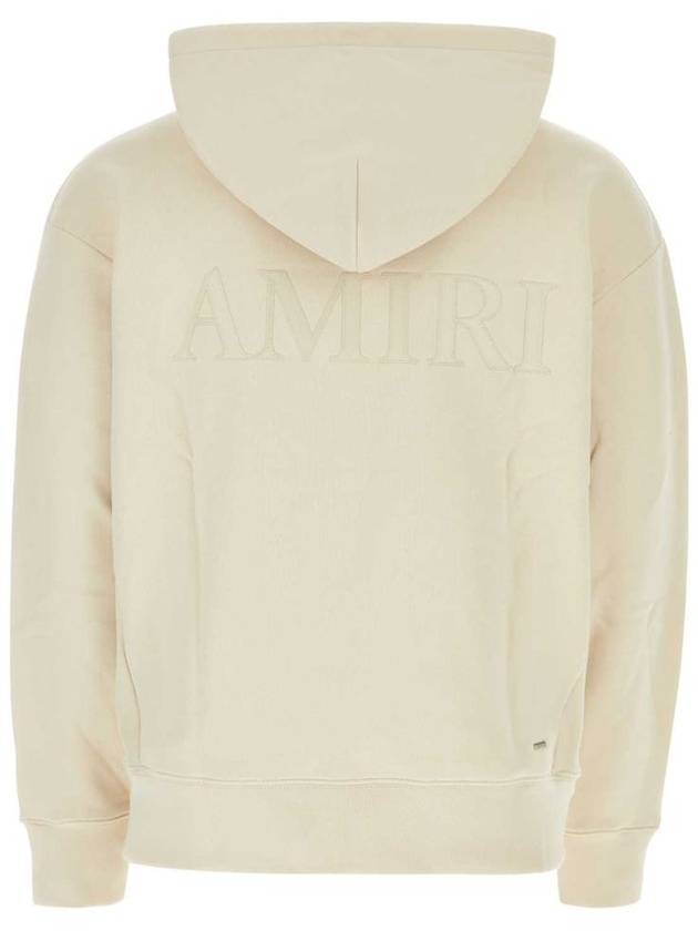 Amiri Sweatshirts - AMIRI - BALAAN 2