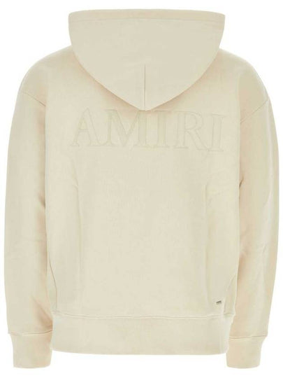 Amiri Sweatshirts - AMIRI - BALAAN 2