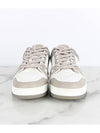 trainer sneakers 6 250 - LOUIS VUITTON - BALAAN 3