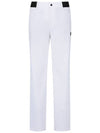 MEN YORK VENTILATION LONG PANTS - ANEWGOLF - BALAAN 1