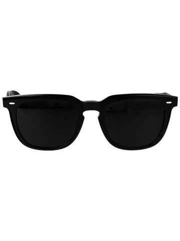 Oliver Peoples Sunglasses - OLIVER PEOPLES - BALAAN 1