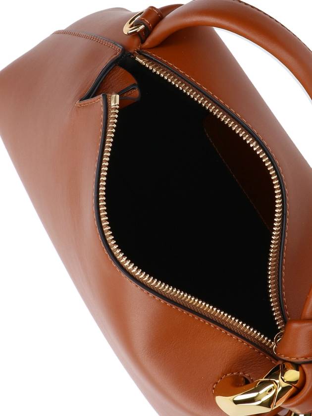 J.W.Anderson Bags.. Brown - JW ANDERSON - BALAAN 4