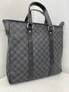 men tote bag - LOUIS VUITTON - BALAAN 1