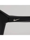 Sunglasses CW4720 010 Square Men Women - NIKE - BALAAN 6