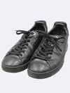 Smith Market 1A0U75 Sneakers Men s Shoes - LOUIS VUITTON - BALAAN 5