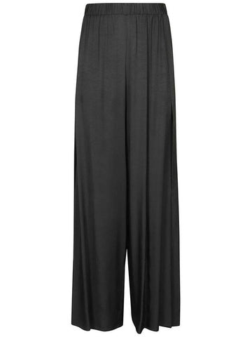 Federica Tosi Pants - FEDERICA TOSI - BALAAN 1