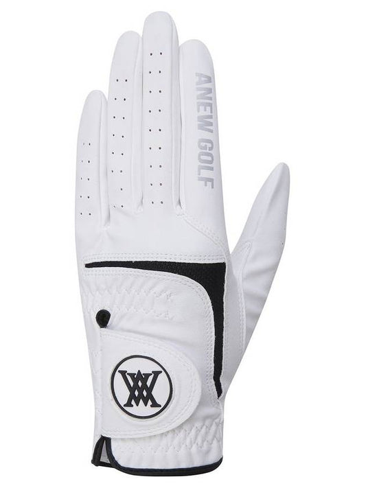 W NON SLIP GLOVEWH - ANEWGOLF - BALAAN 1