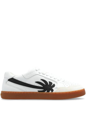 Palm Angels Sneakers - PALM ANGELS - BALAAN 1