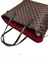 women shoulder bag - LOUIS VUITTON - BALAAN 4