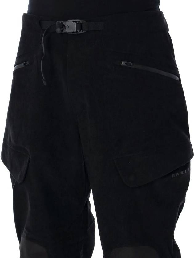 Oakley Latitude Flex Tech Pant - OAKLEY - BALAAN 3