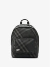 Backpack 8097347 A1208 - BURBERRY - BALAAN 2