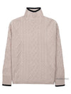 Women s Felt Knit FELTRO 008 - MAX MARA - BALAAN 1