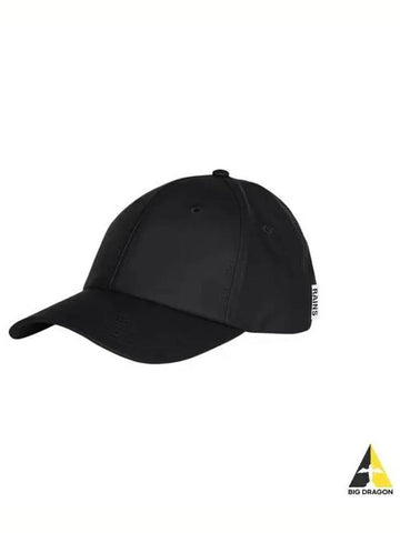 Cap 13600 01 - RAINS - BALAAN 1