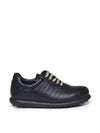 24 Pelotas Ariel Black 16002 317 sneakers - CAMPER - BALAAN 2