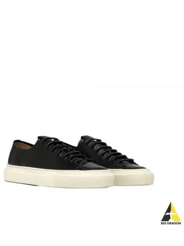 24 Tanino Low B10030 PE MOTS 01 Sneakers - BUTTERO - BALAAN 1