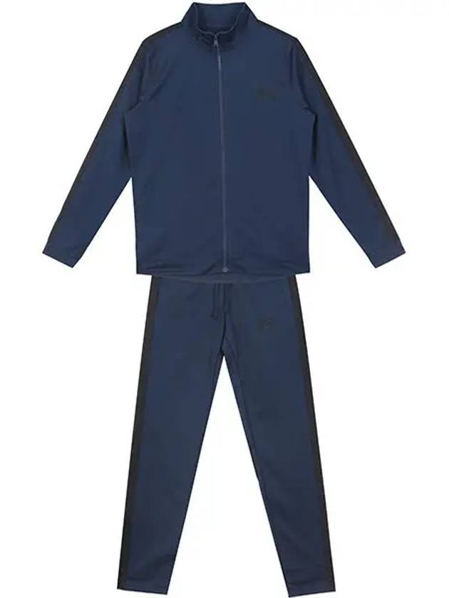 Training suit set UA EMEA track suit 1357139 408 - UNDER ARMOUR - BALAAN 2