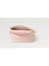 Coussin PM Shoulder Bag Pink - LOUIS VUITTON - BALAAN 5