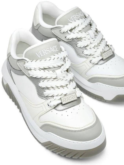 Versace Odissea Sneakers - VERSACE - BALAAN 2