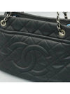 A67292 shoulder bag - CHANEL - BALAAN 3