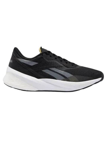 Floatride Energy Daily Black G58674 - REEBOK - BALAAN 1