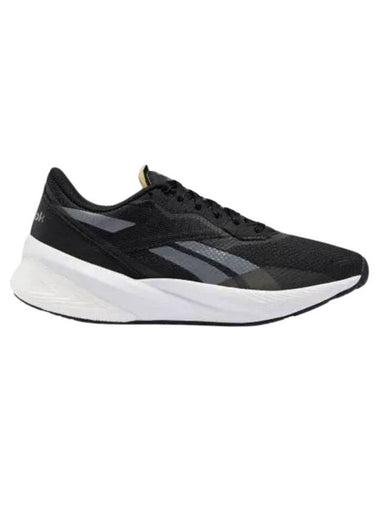 Floatride Energy Daily Low Top Sneakers Black - REEBOK - BALAAN 1