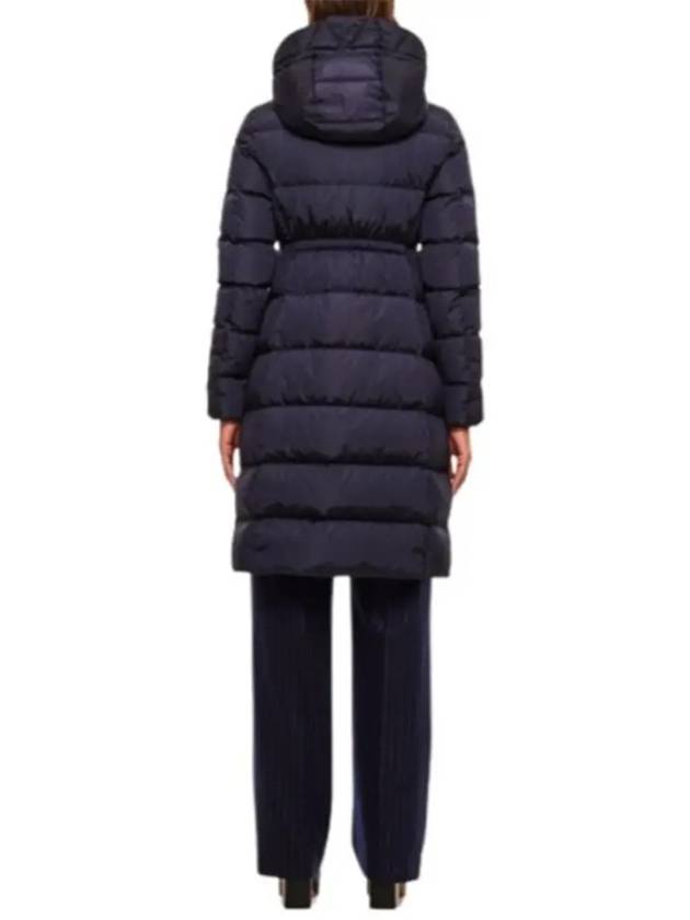 Women s CINTRAT Down Jacket 1C00021 54A81 778 - MONCLER - BALAAN 2