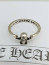 women rings - CHROME HEARTS - BALAAN 4