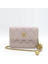 AP1628 Crossbody Bag - CHANEL - BALAAN 2