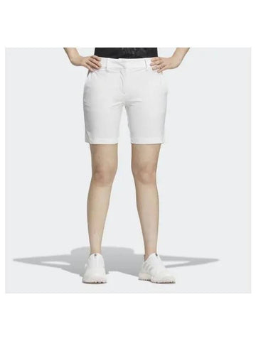 adidas GOLF Aero Ready 7 inch shorts HT0058 - ADIDAS GOLF - BALAAN 1