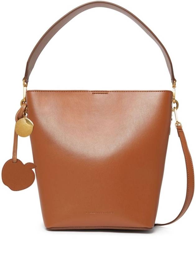 Stella Mccartney Bags - STELLA MCCARTNEY - BALAAN 1