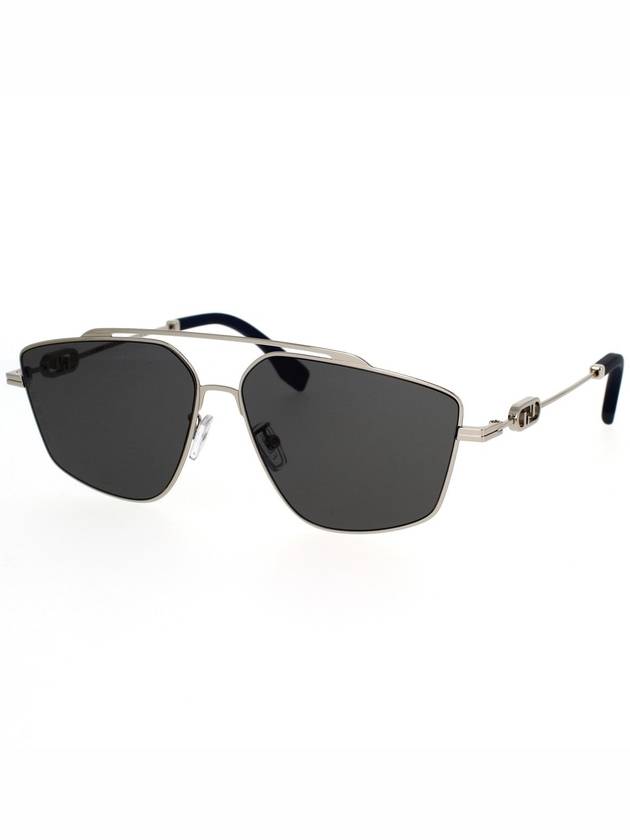 Fendi Sunglasses - FENDI - BALAAN 2