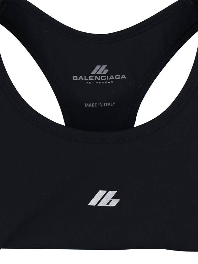 Balenciaga Top - BALENCIAGA - BALAAN 3